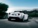 Alfa Romeo 8C Spider Picture #11
